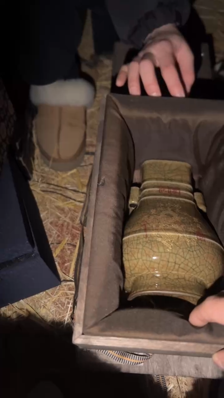 【闪购商品】陶瓷闪购商品高端专用链接