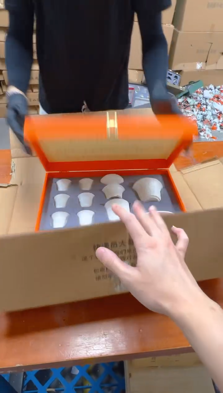 瓷片其他精品茶具@@@@@@@@@@@@