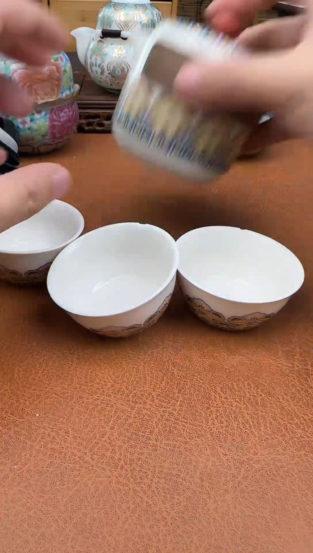 福利专属@旅行快客套装~~~~~~