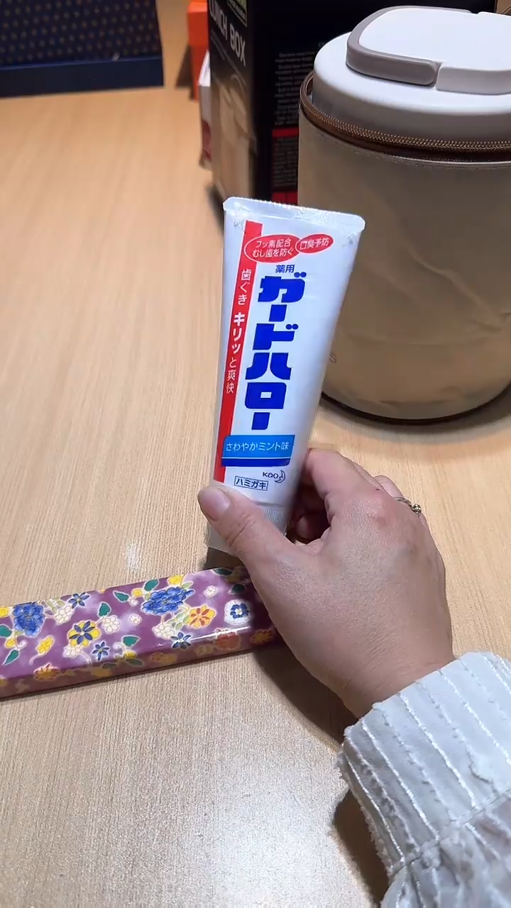 【闪购商品】瓷片锅碗瓢盆一件不剩