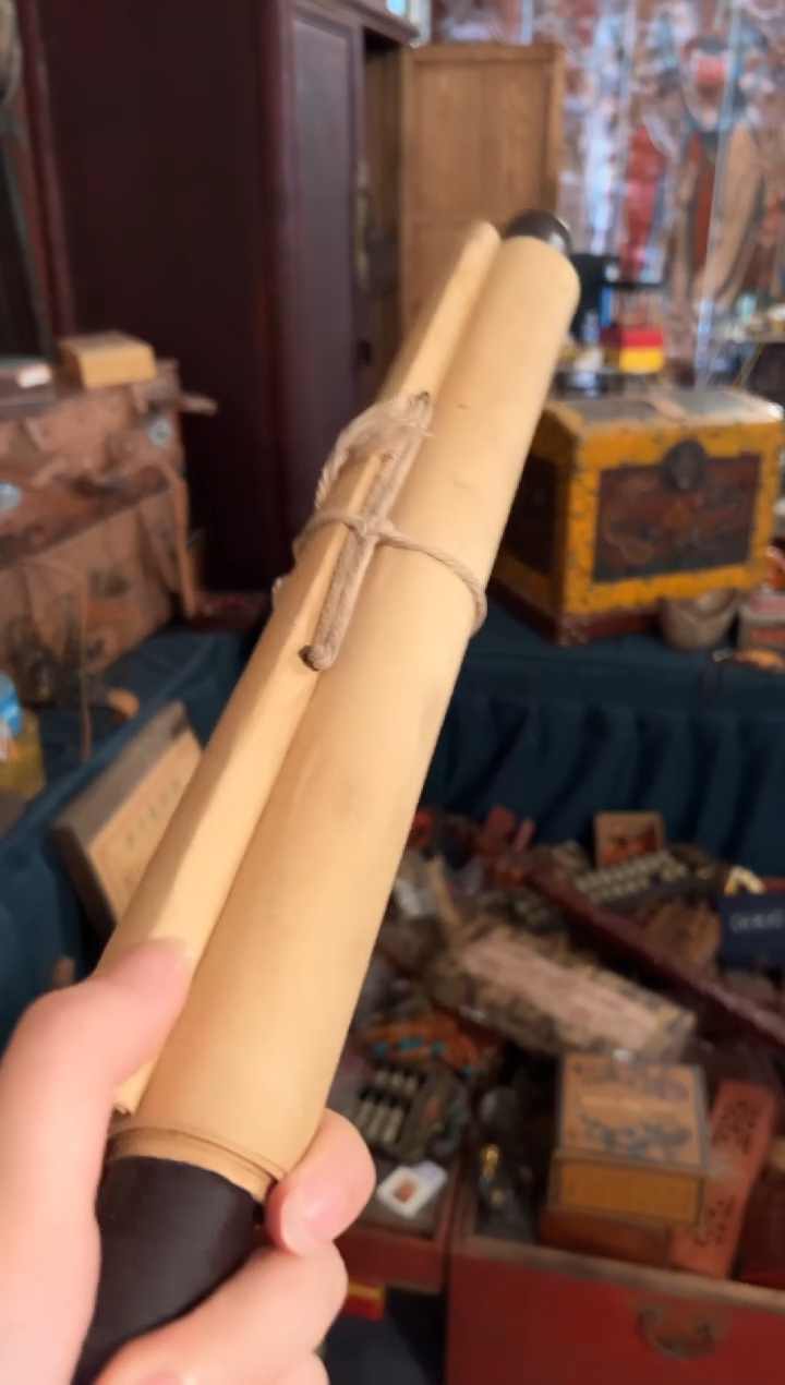 一一一一一一画一小