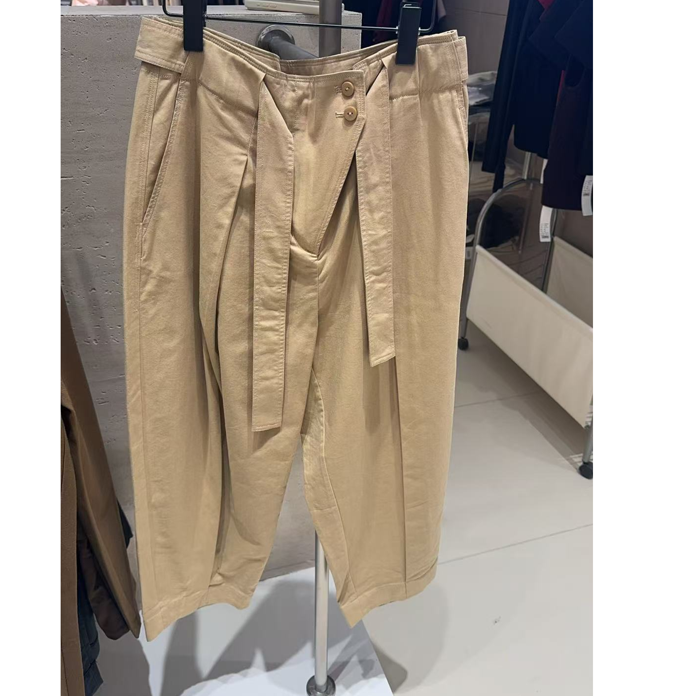 3+plus时尚品牌女装