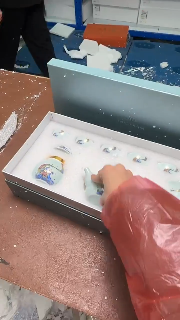 精品茶具甄选闪购链接@@@@@@@@