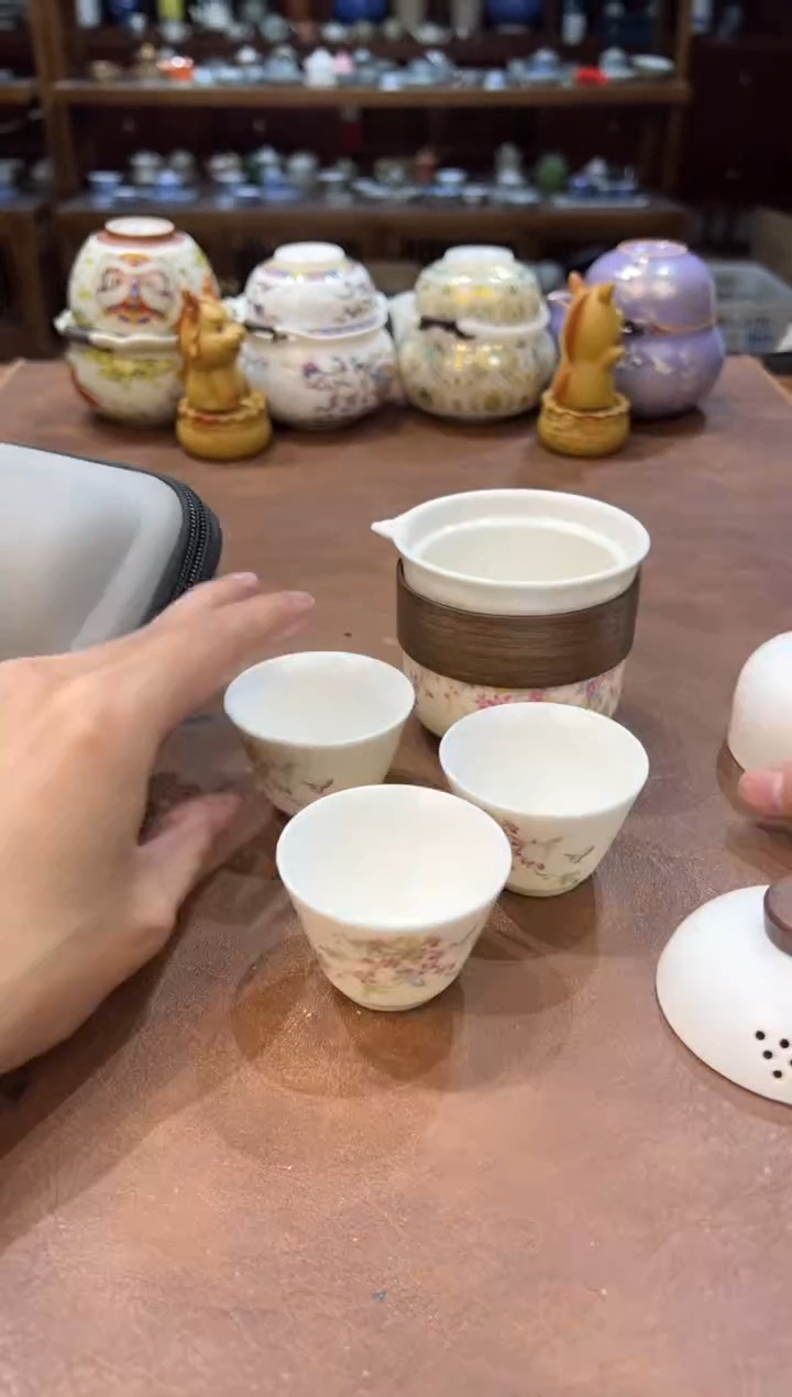 ccccc真的很便宜