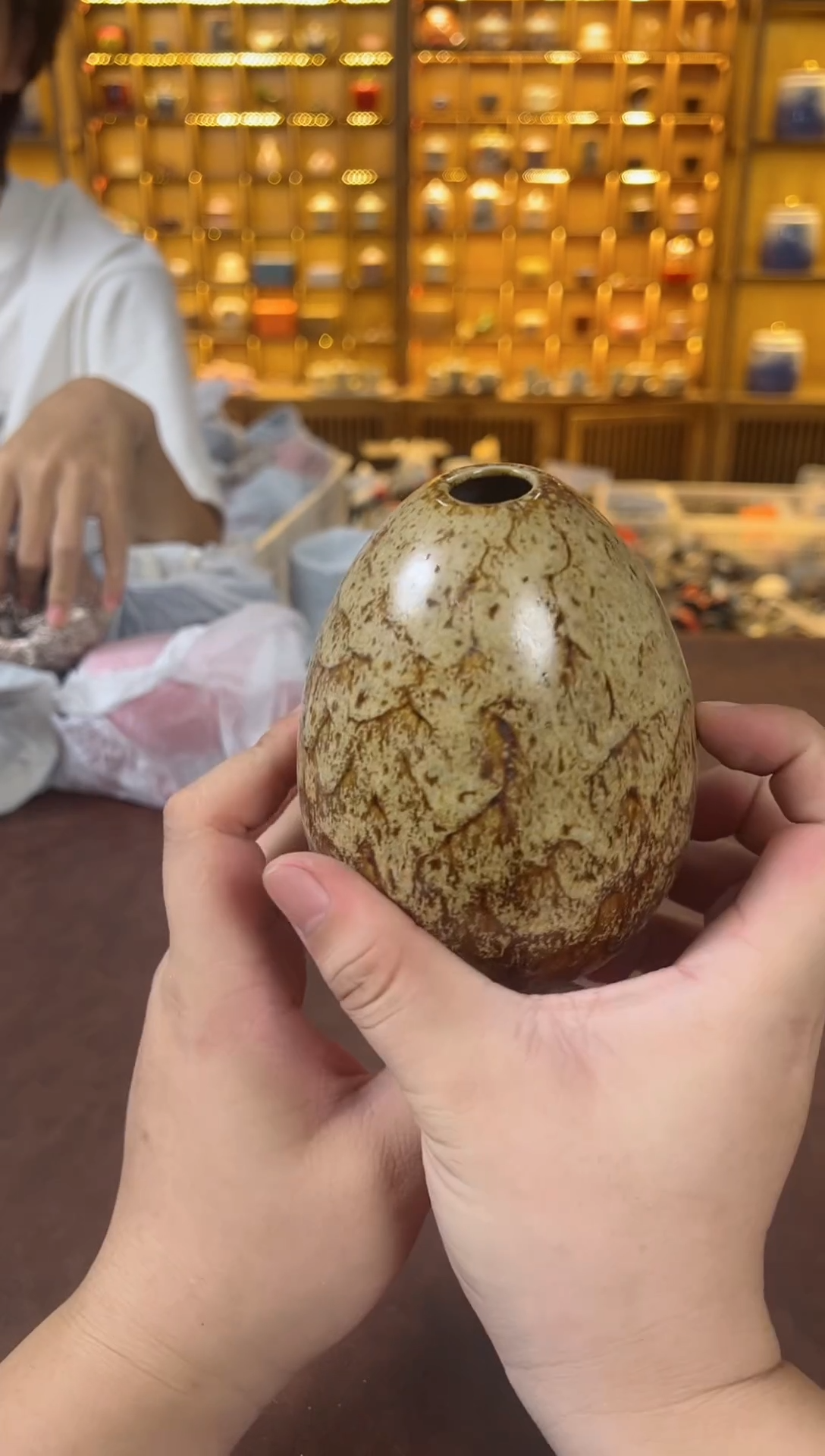 瓷片鸣盏居11111111