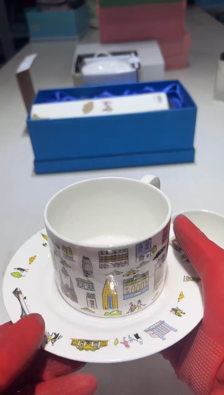 瓷片五折小店全场放漏@@1