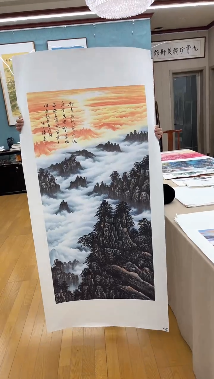 安哥高端精品链接37