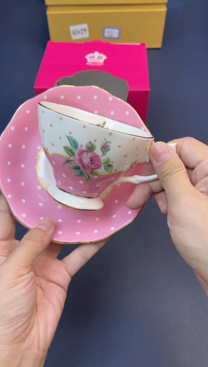 【闪购商品】瓷片年底换新,全部赔钱出@@8S52