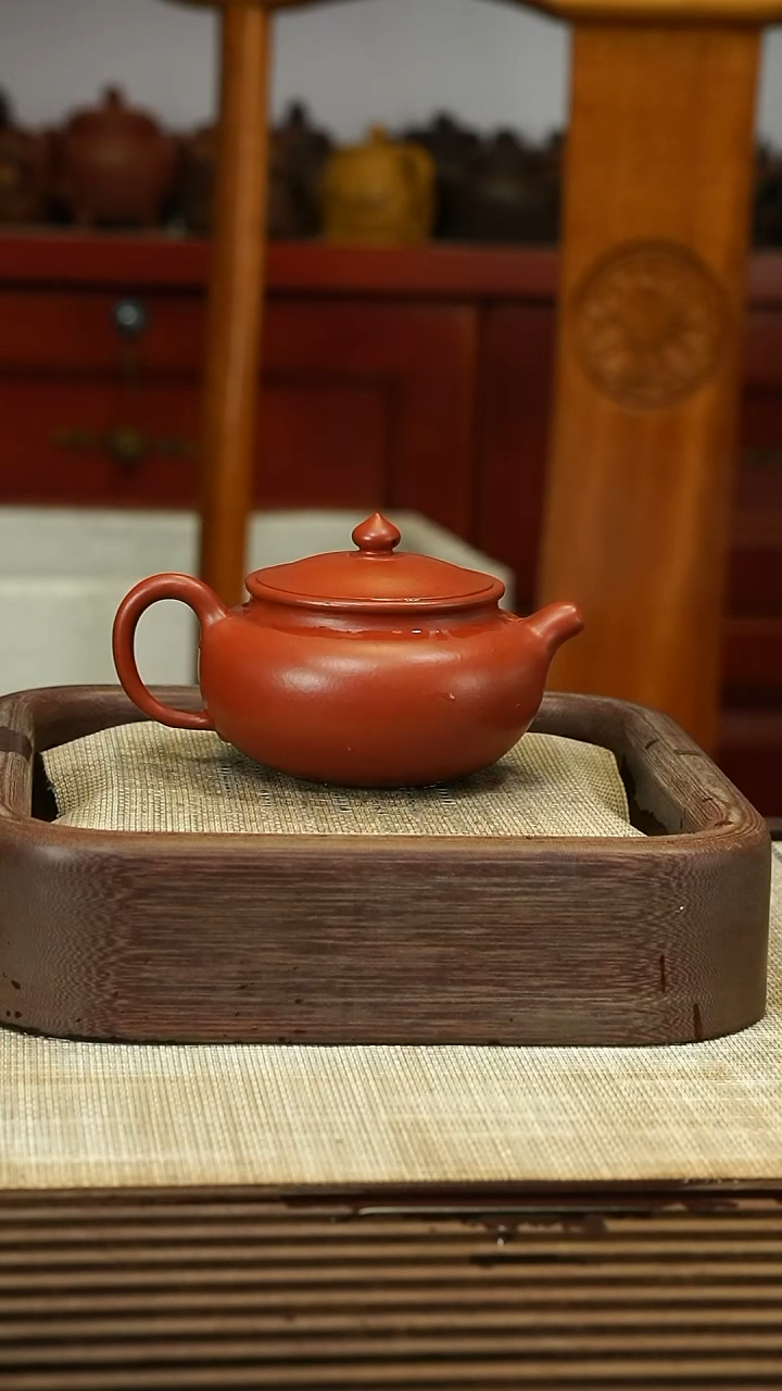 【闪购商品】紫砂茶壶1111111111111111