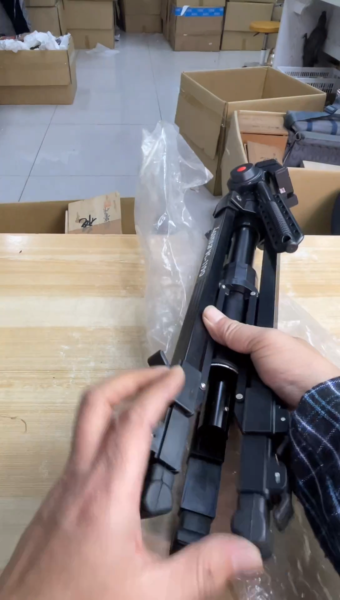 默认微瑕，no退no换，介意勿拍