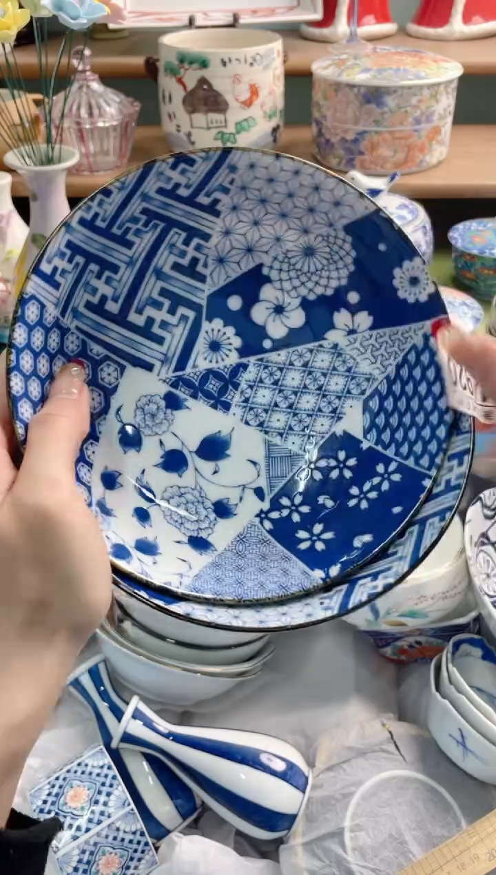 陶瓷**W920*********