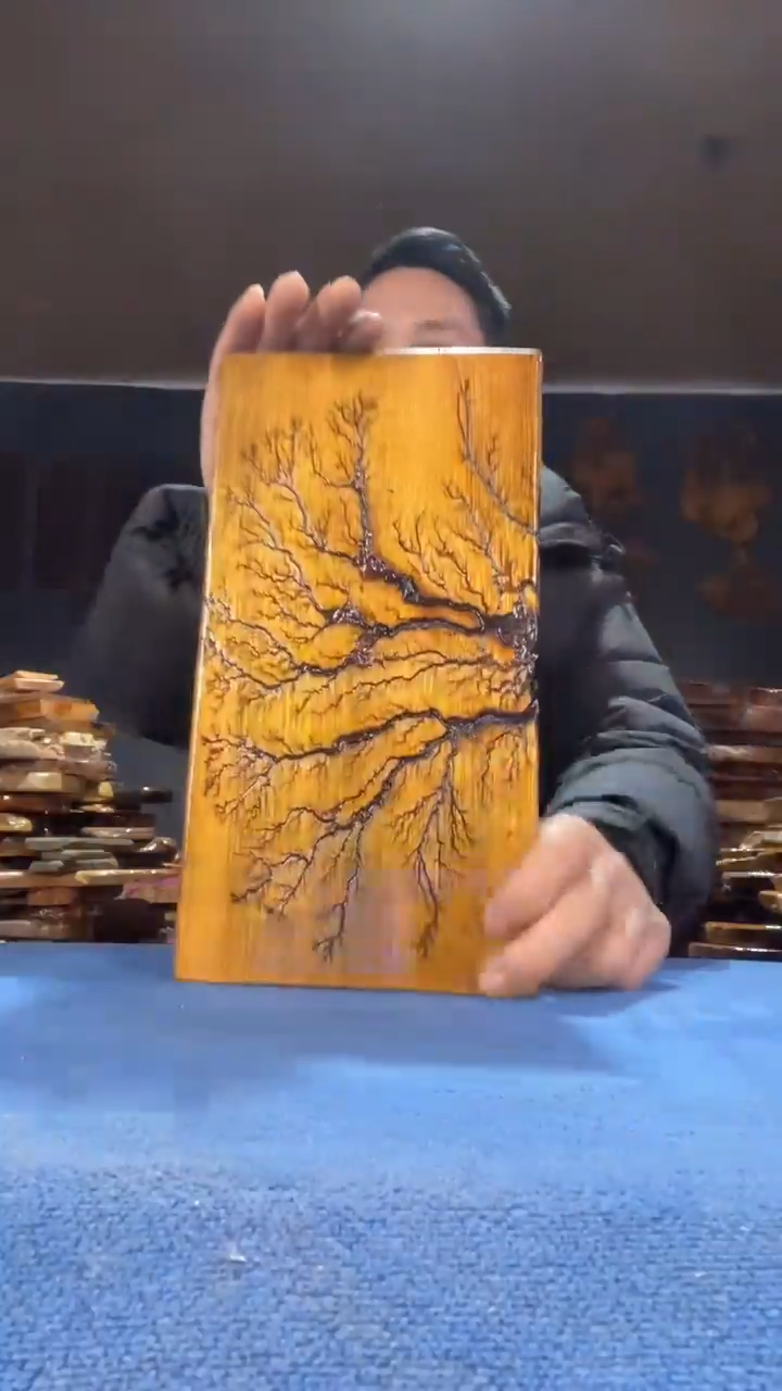 茶盘本店截图为准（不含配件）