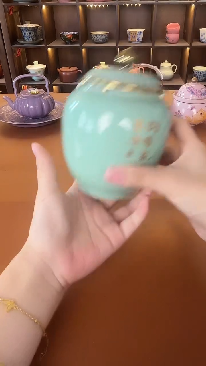 @@@@@@@@@@@不带礼盒