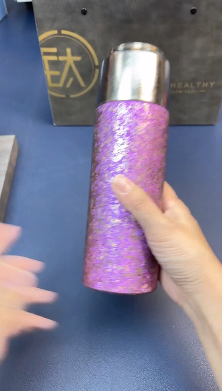 【闪购商品】瓷片新春福利场 快来捡漏@@6L2