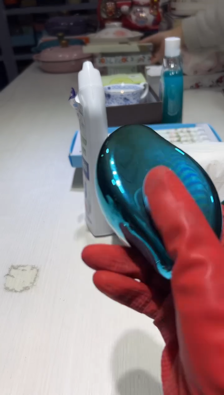 瓷片福利多多,全场放漏@@1