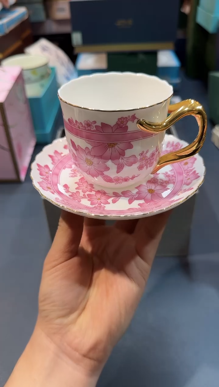 【闪购商品】碗K525全场正品，京东包邮