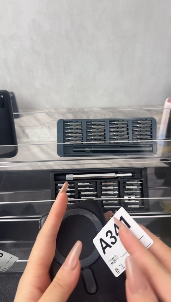 用****2数码数据线【以直播间为准】