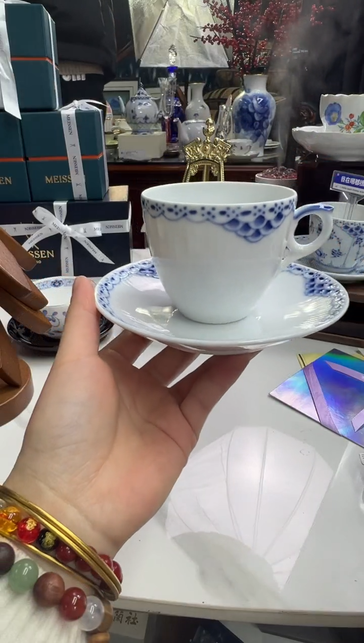 【闪购商品】摆件好好好好好好