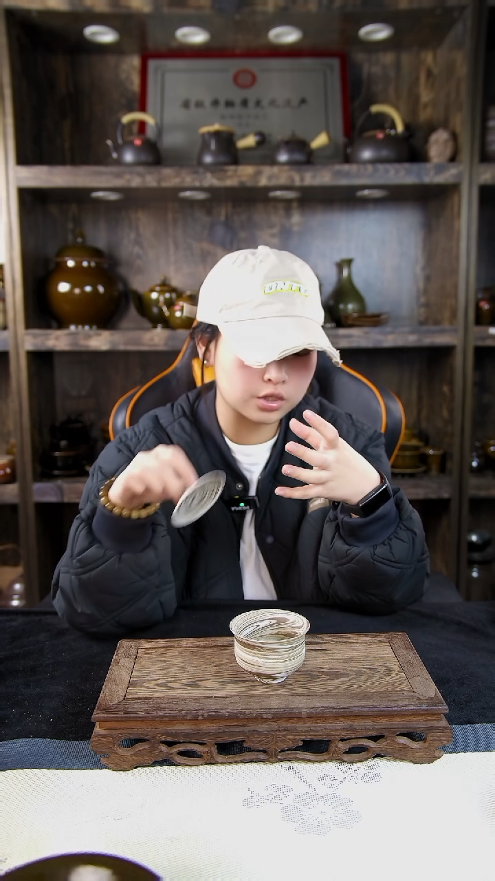 【闪购商品】纯原矿煤窑烧制两件