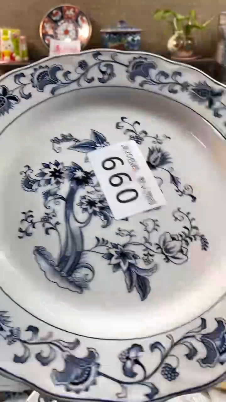 其他陶雨*660满20包邮，感谢支持。