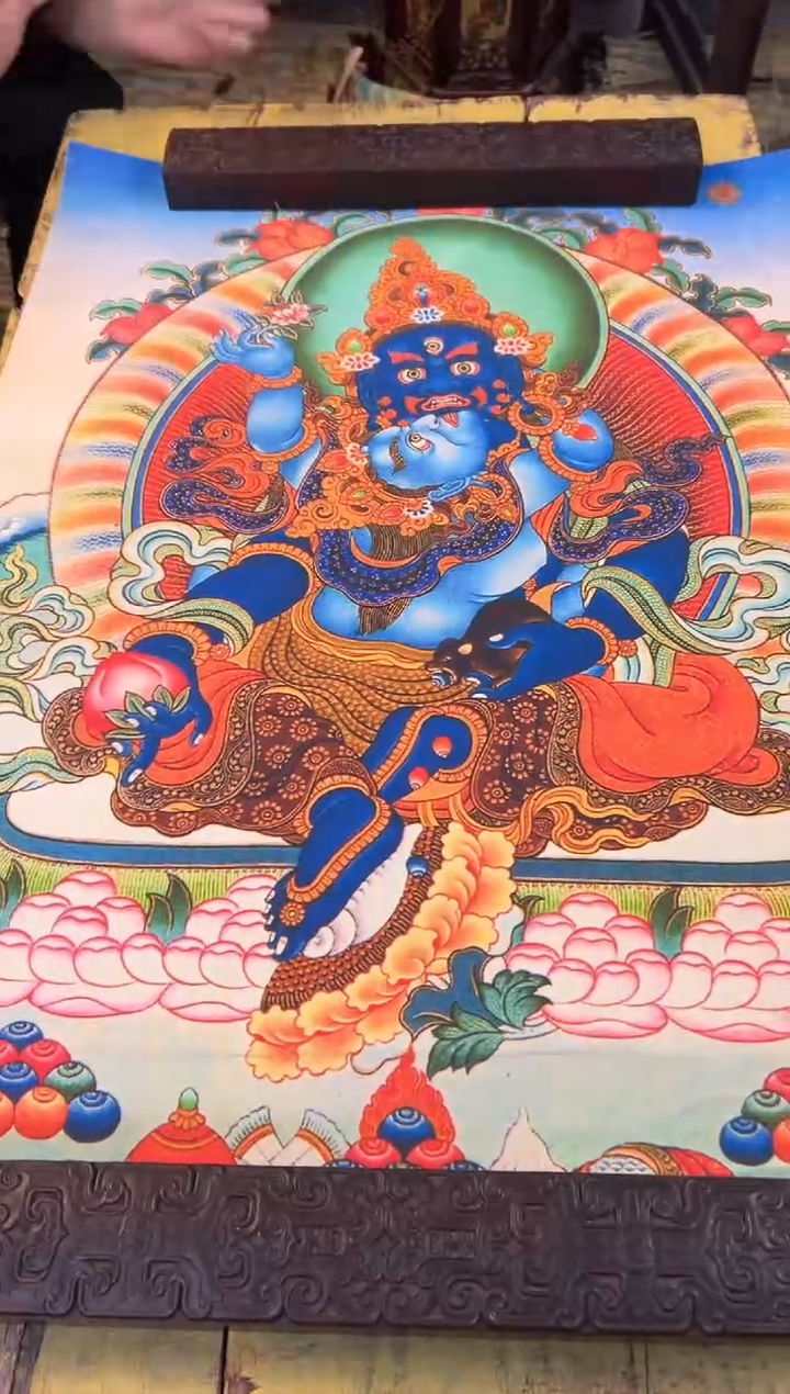 装裱画周总精选专属链接啊啊啊A-161