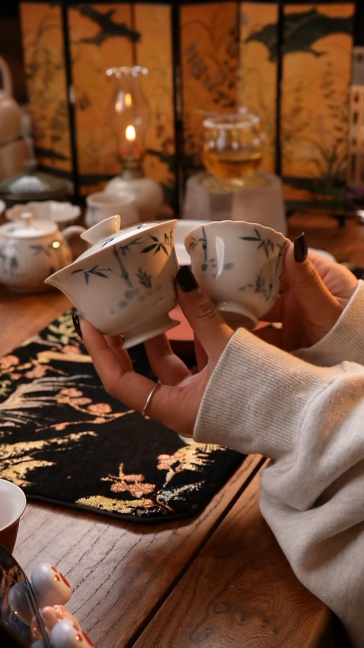 【闪购商品】哈哈哈哈哈哈哈哈哈哈哈哈