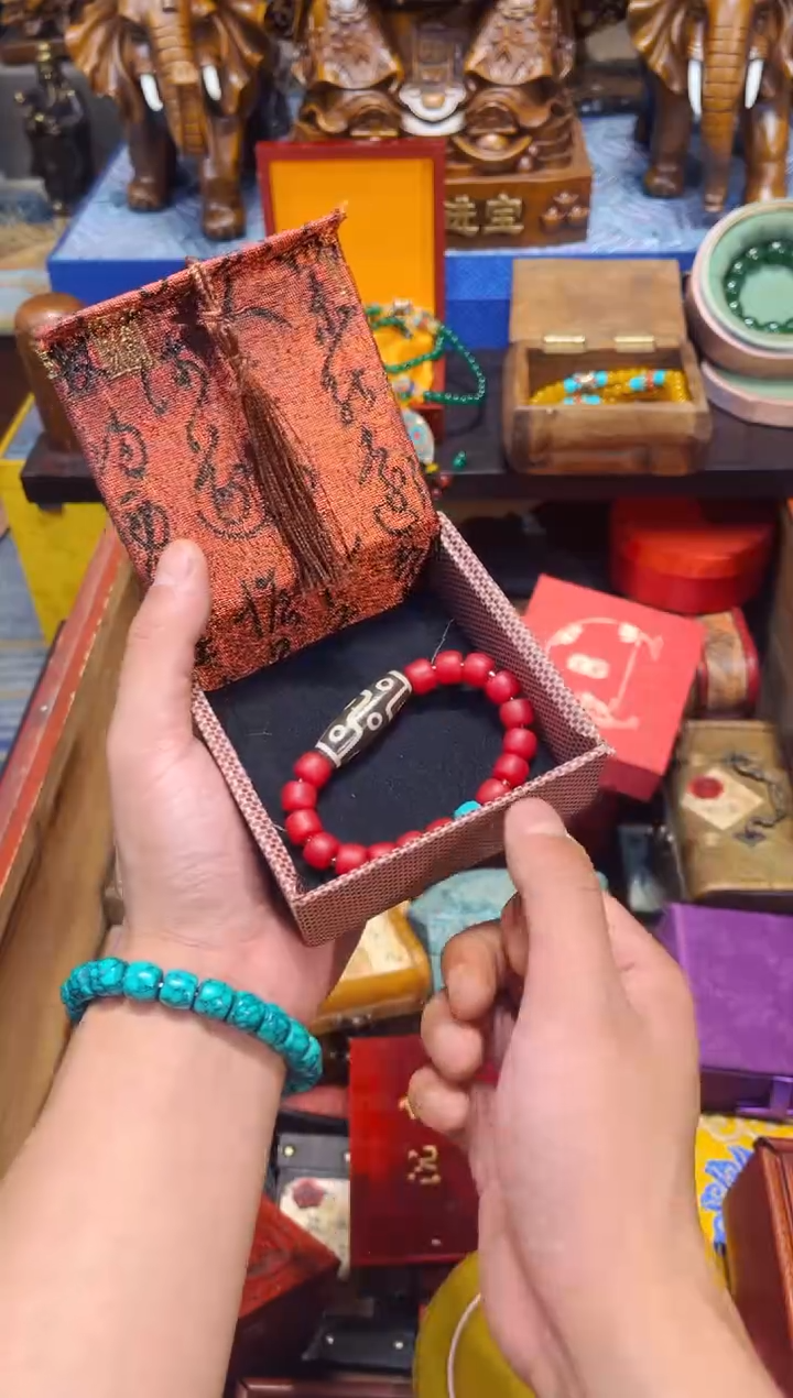 玛瑙/玉髓1未镶嵌B老七专属高端精品79