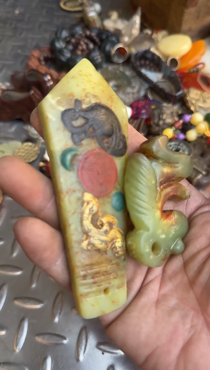 茶盏心**行直播闪购改价链接40