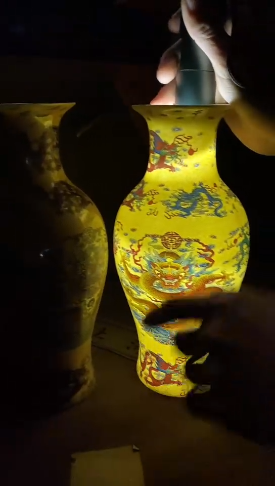 木精品------------摆件