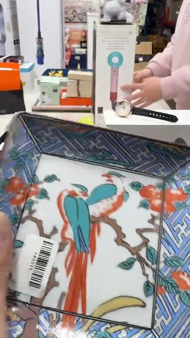 瓷片名品折扣名品折扣名品折扣@@1