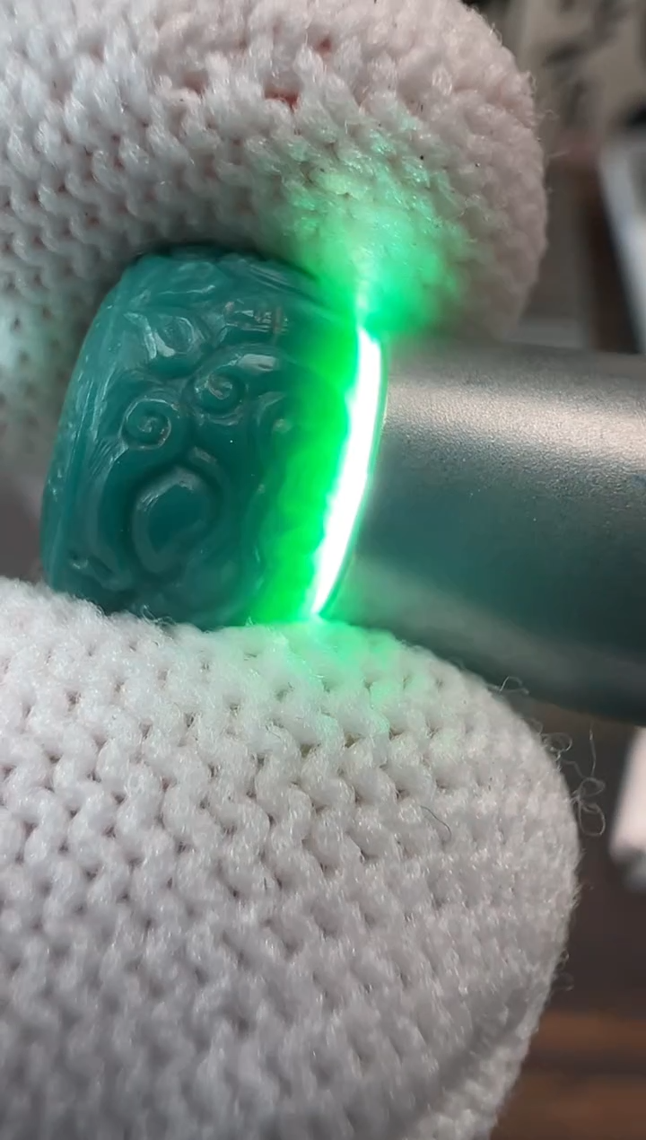 【闪购商品】绿松石未镶嵌12绿松石