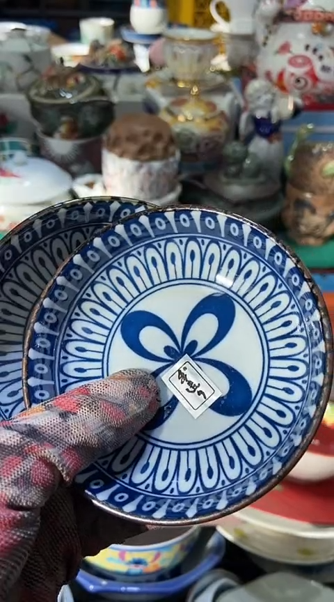 【闪购商品】瓷片11111111111111111