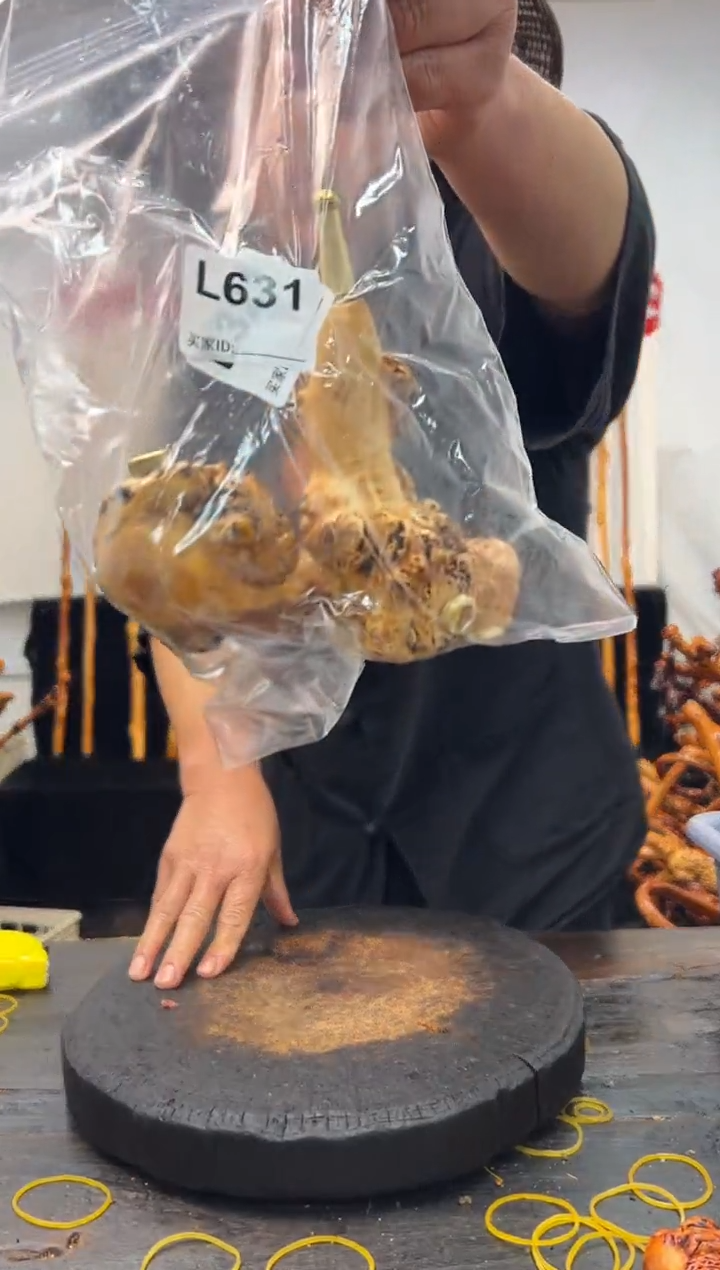 黑果木其他黑果木847