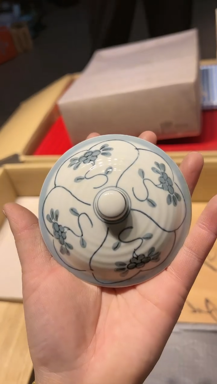 【闪购商品】瓷片好好好好好好好好好好好好