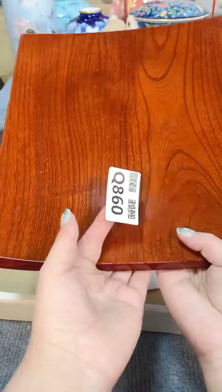 瓷片闪购闪购闪购闪购