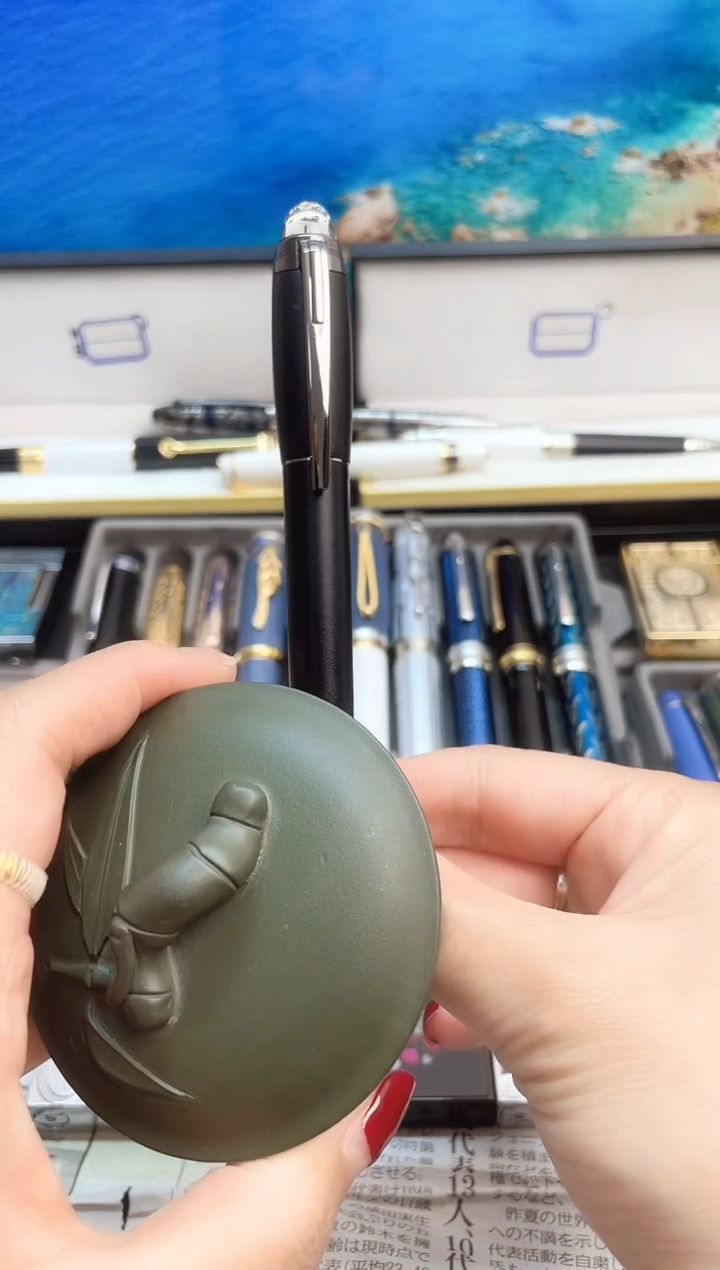 瓷片xxcfgyt77777