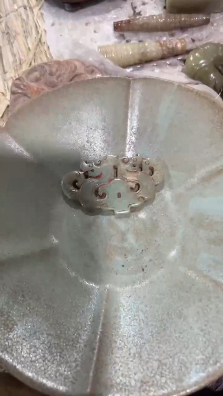 【闪购商品】瓷片瓷器瓷器瓷器瓷器