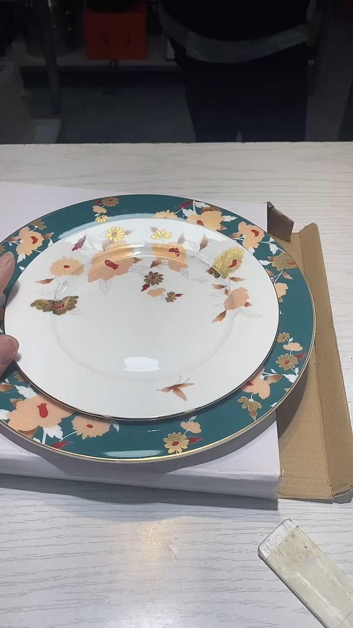 瓷片生活的本意就是开心@@1