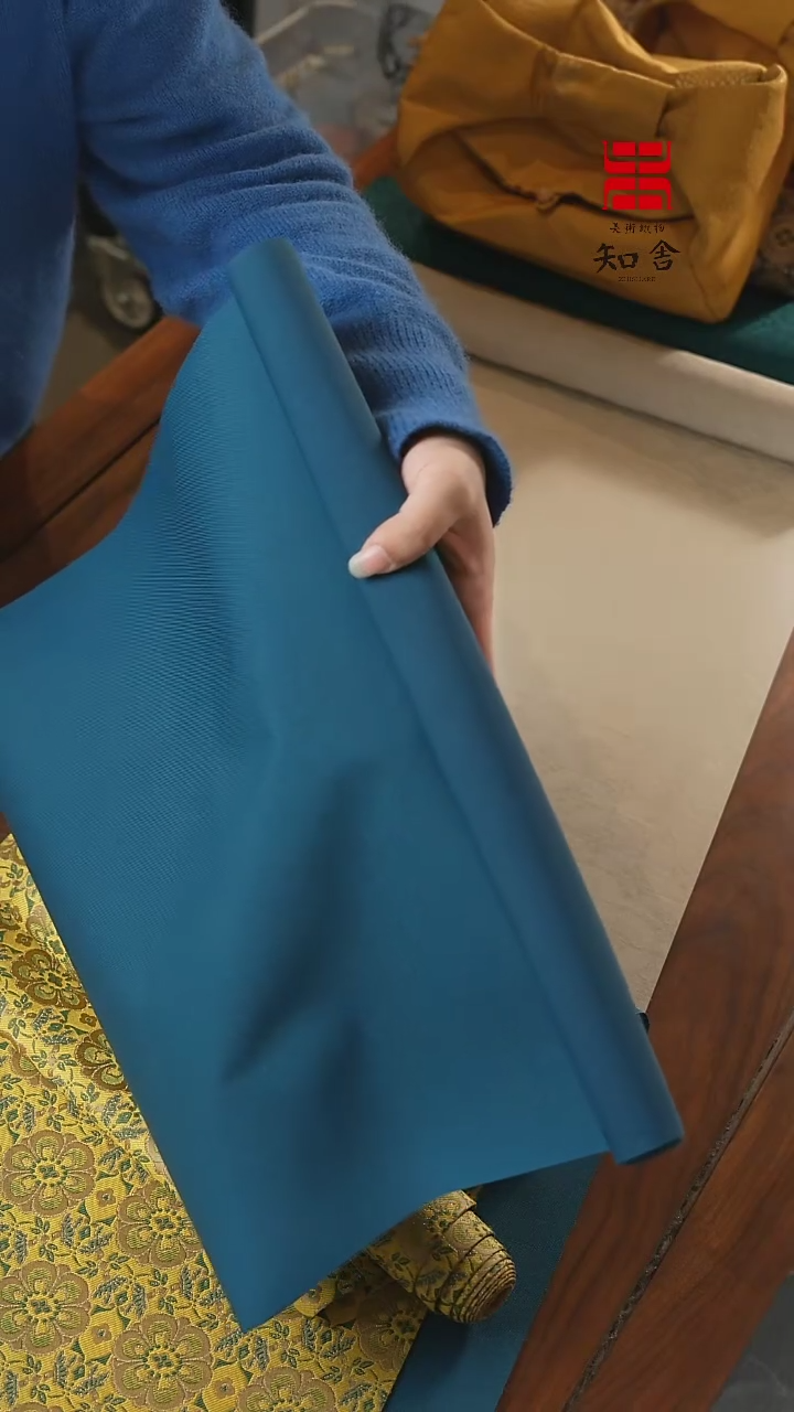 【闪购商品】40-200········