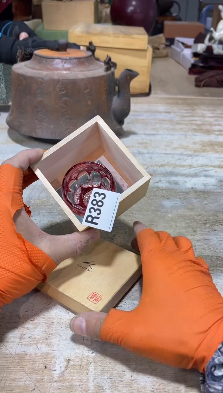 直播定闪专用链接?**儿直播定闪专用链接8888