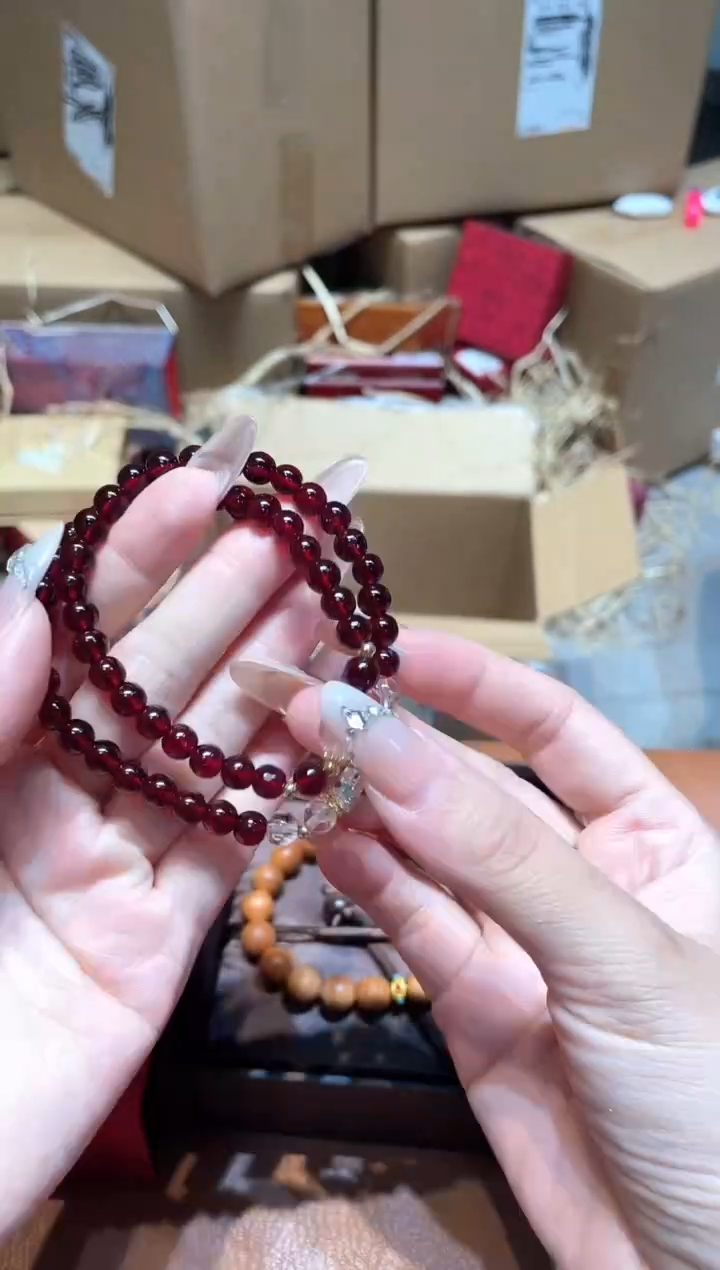 仓库撤柜闪购链接（多样性发其一）￥