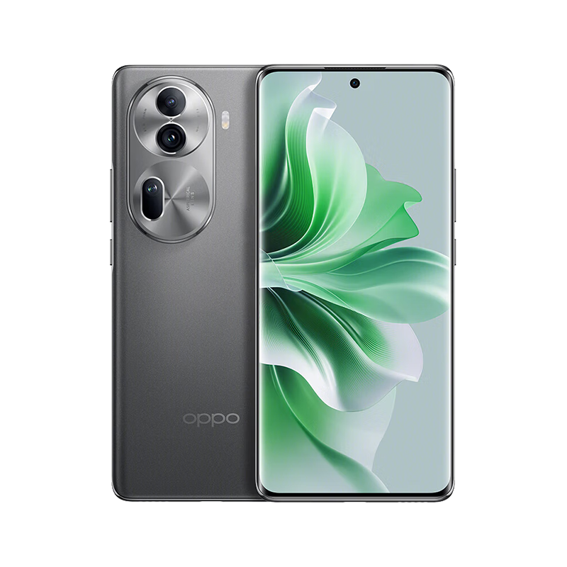 99新 OPPO  Reno11 5000万单反级人像三摄 5G全网通手机