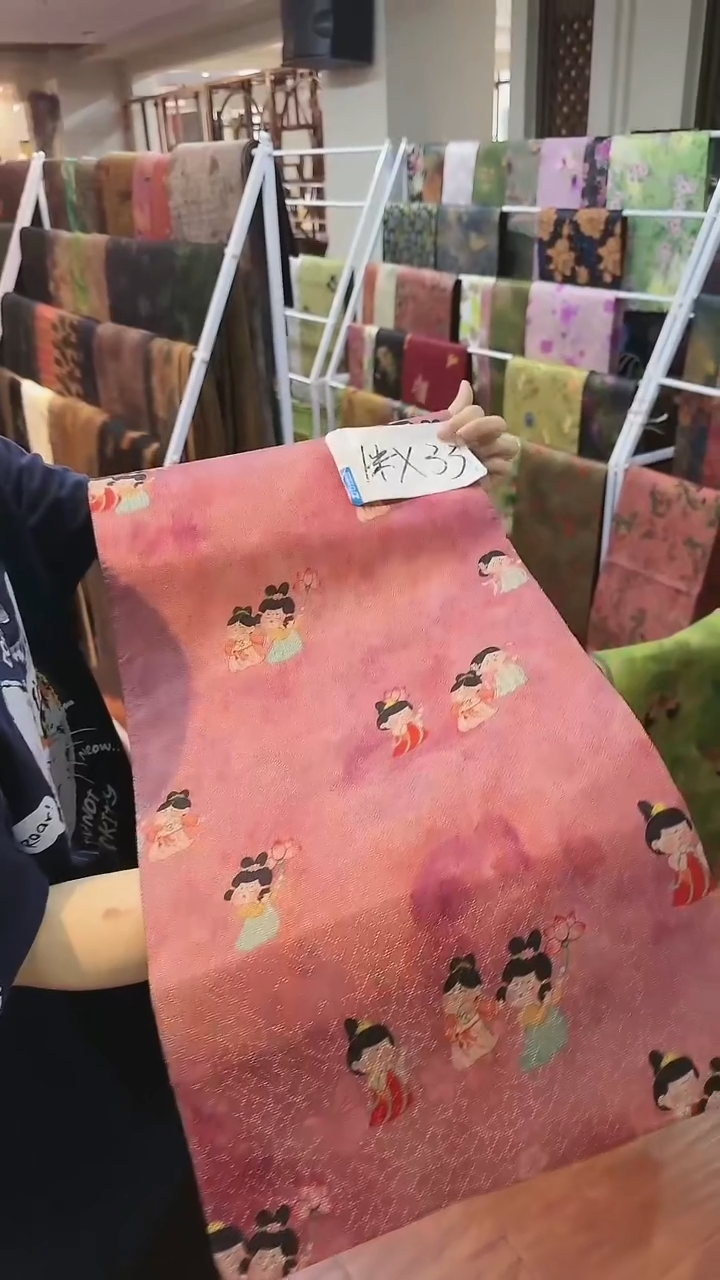 茶席专场 千款茶席随便选