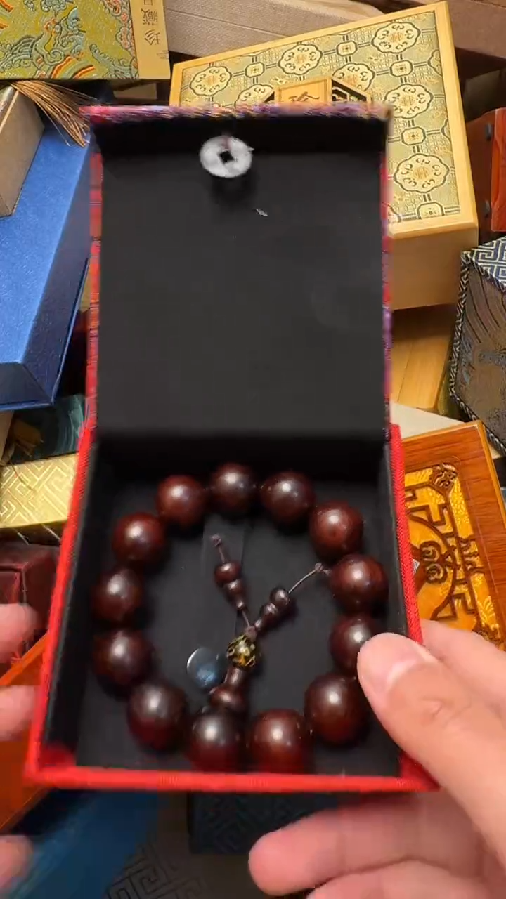 【闪购商品】木————————