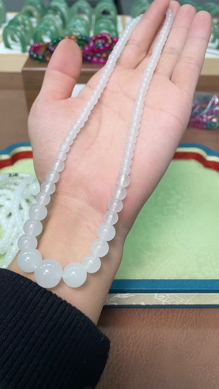 老张家压箱底的货A80