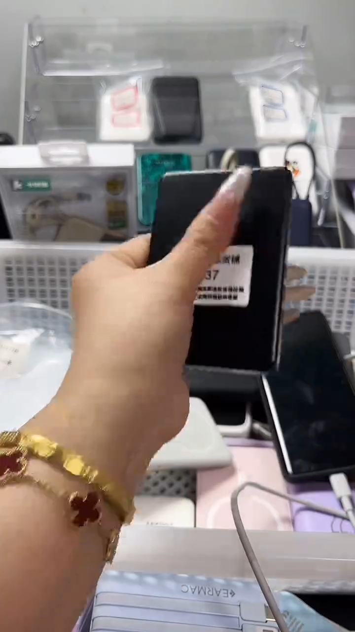 夹子款喜*歌数码数据线一号链接 直播为准