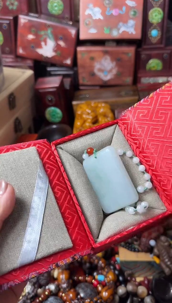 【闪购商品】木主播推荐：一物一拍，讲解为准！