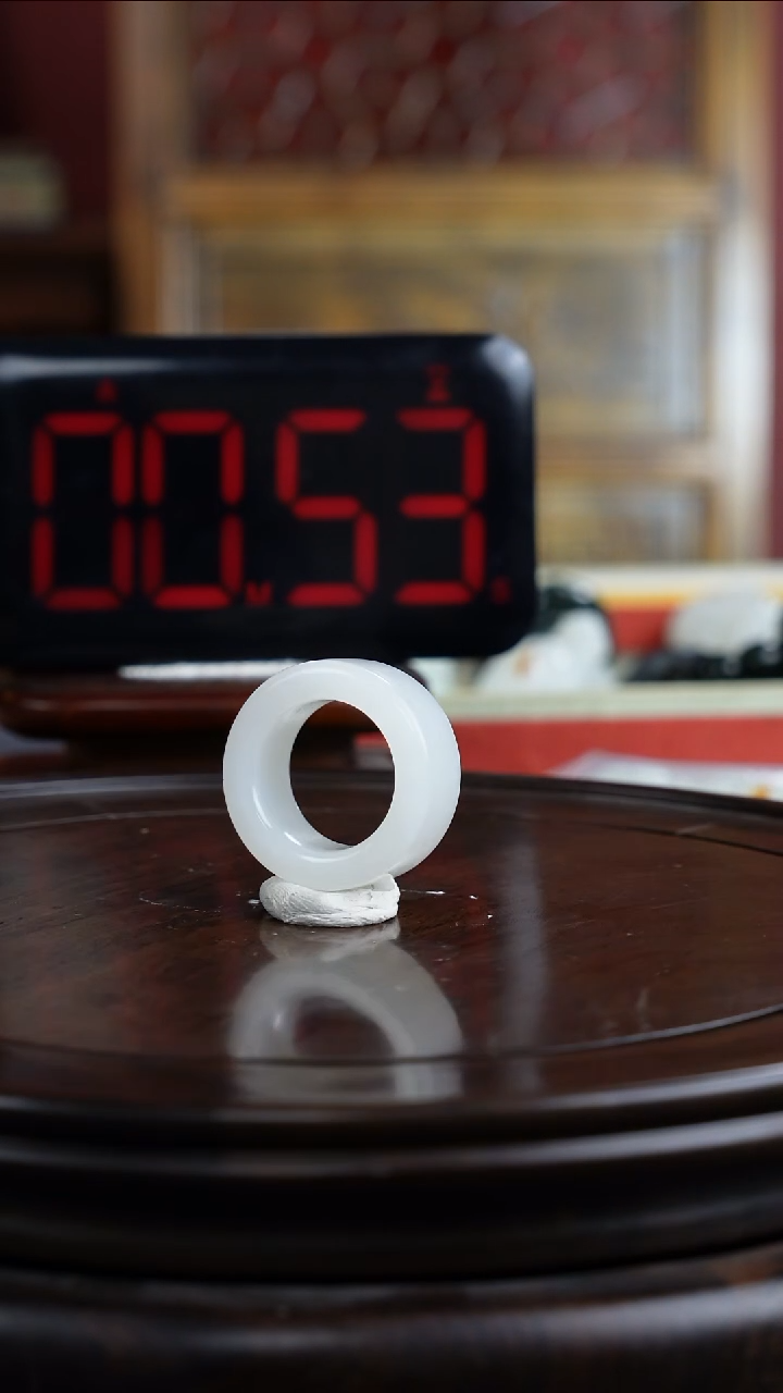 未镶嵌和田玉挂件p****91