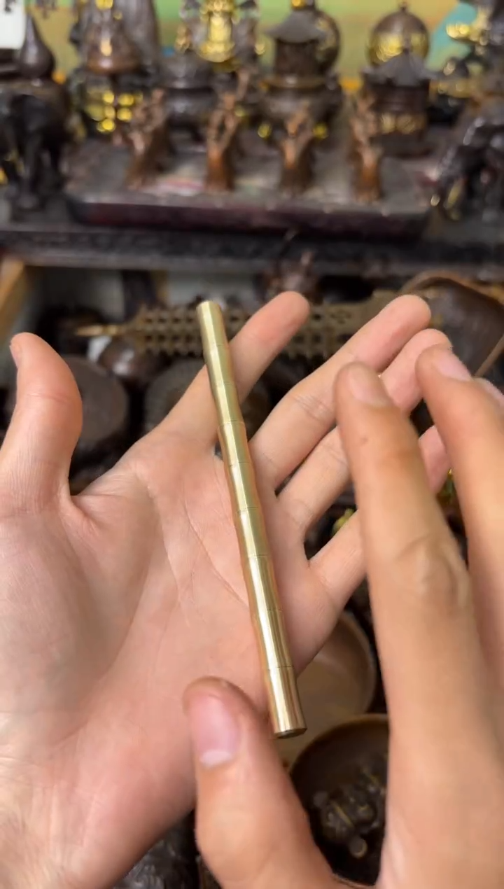 烽云恩专属精选链接