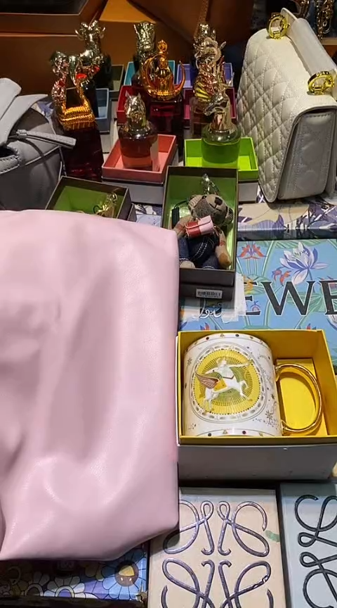 【闪购商品】瓷片0000000000000